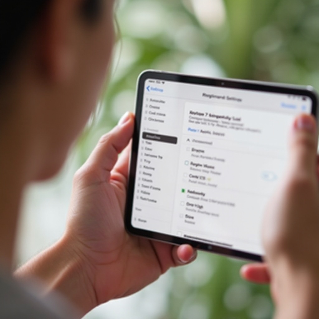 apple id 轉 地區 無 信用卡