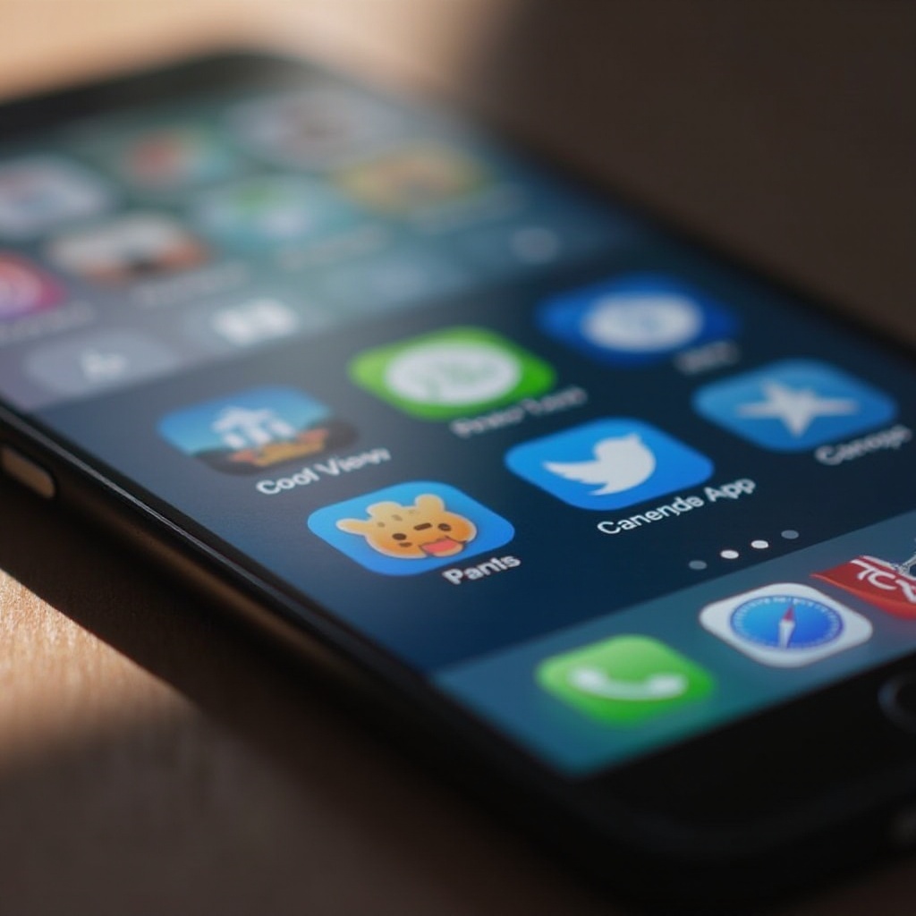 app store 更改 地區