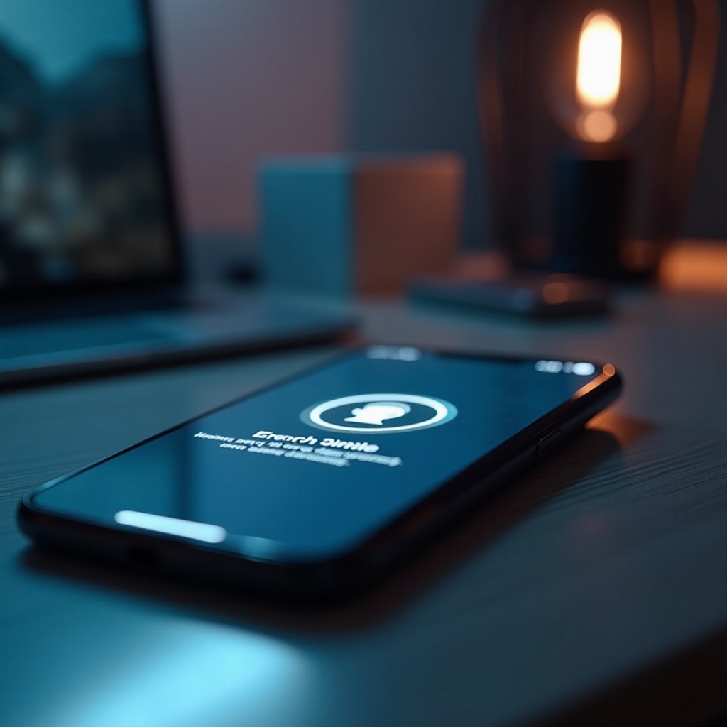 face id 失效 原因 蘋果 找到 了