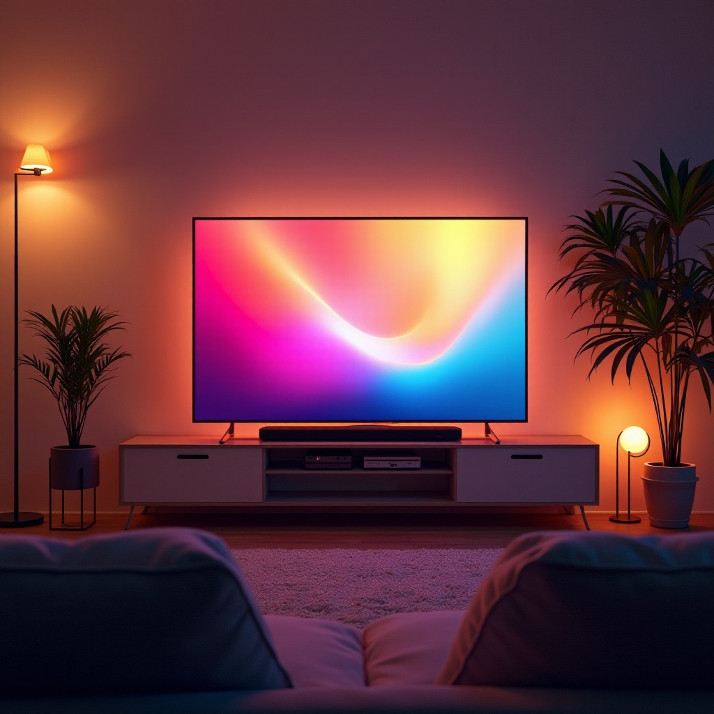 lg電視壽命