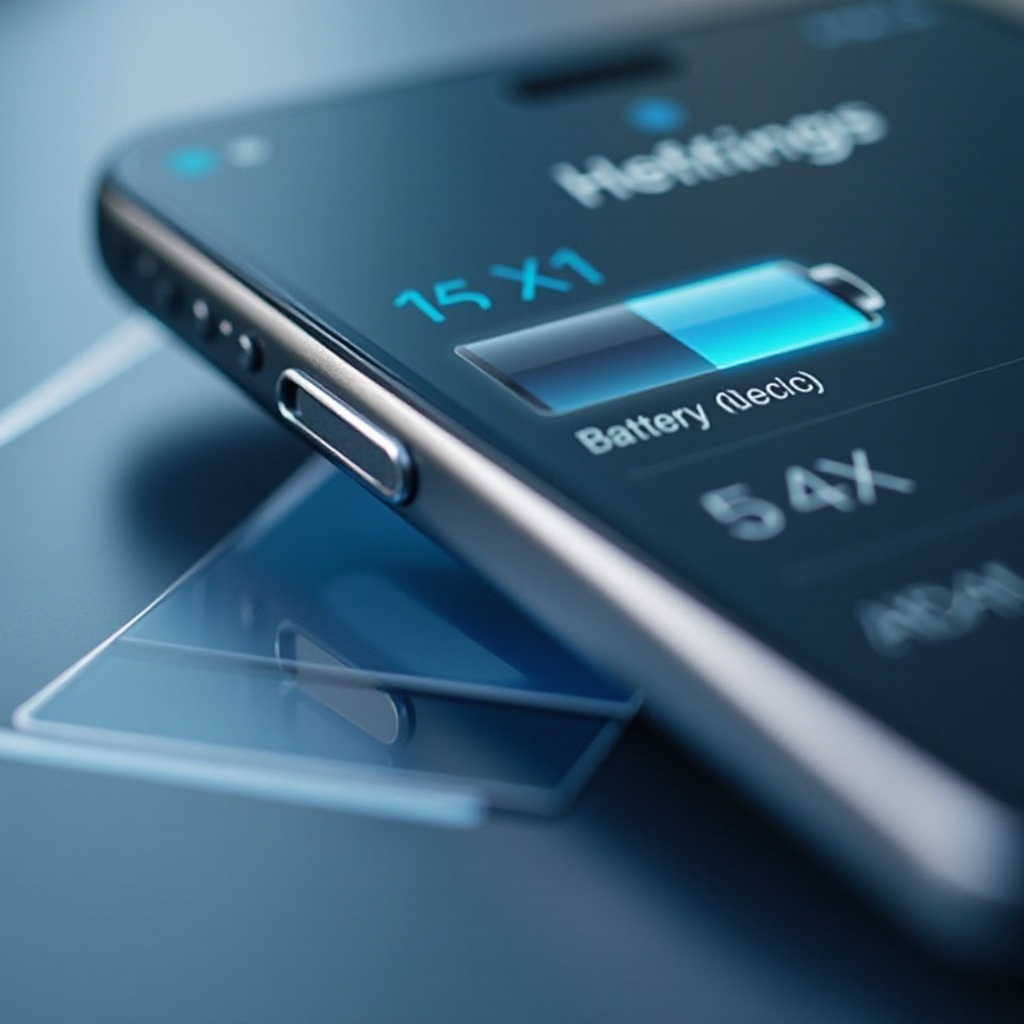 iphone 電池 健康