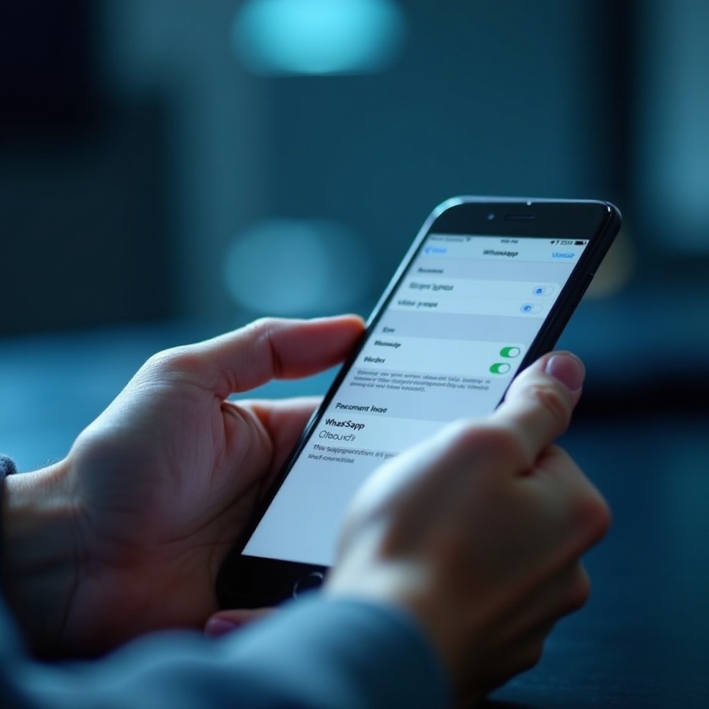 icloud whatsapp 備份