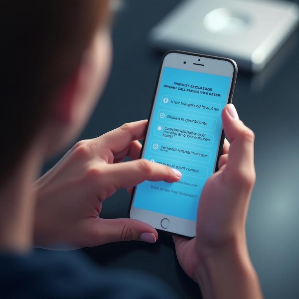 手機 驅動 程式 安裝