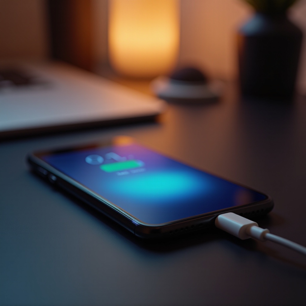 iphone過放電復活