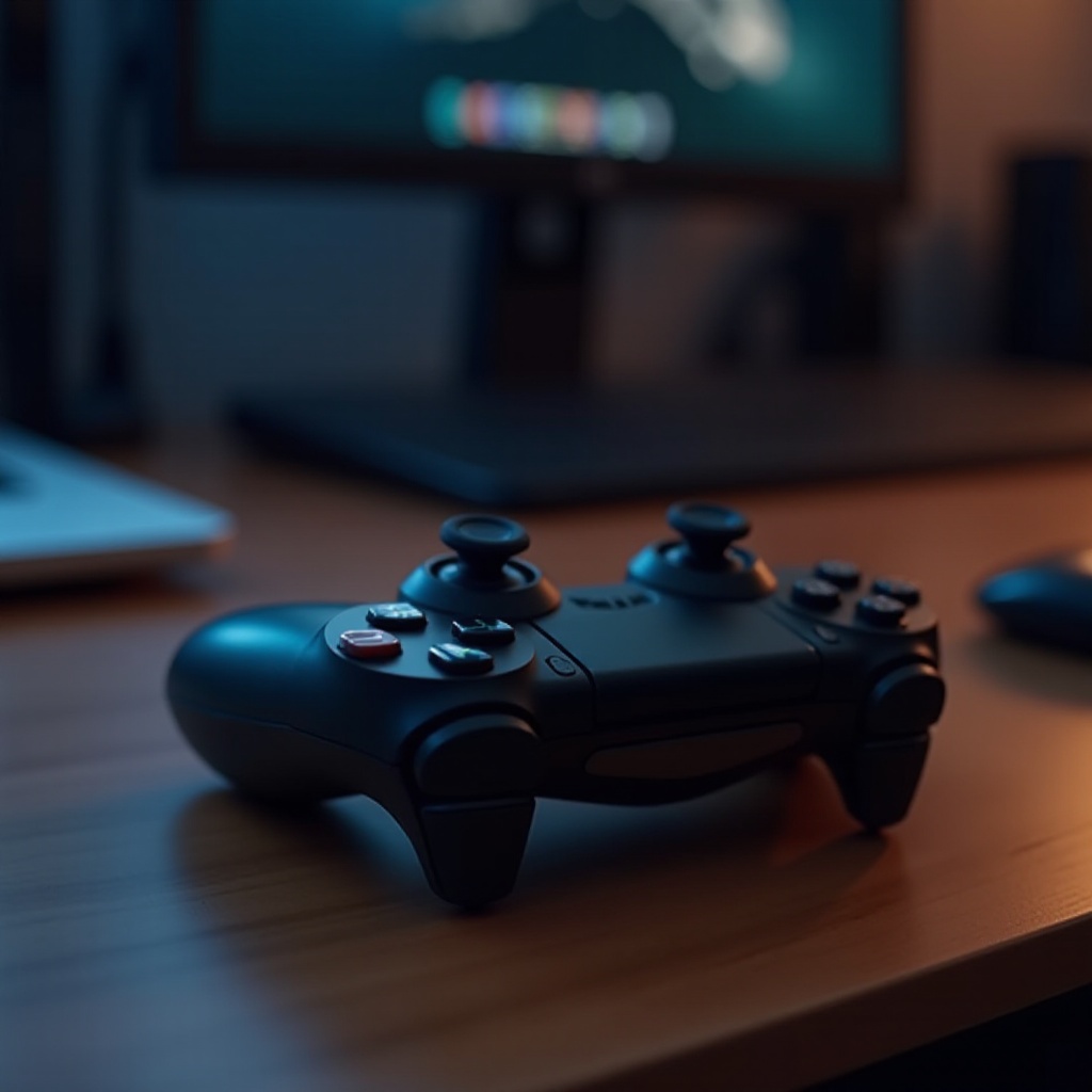 ps4 手 制 電量