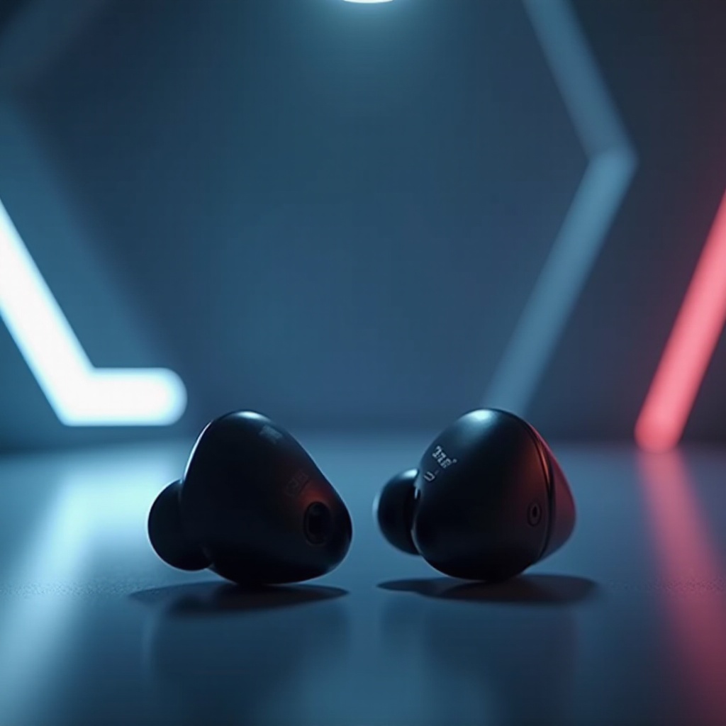 samsung 無線 耳機 價錢