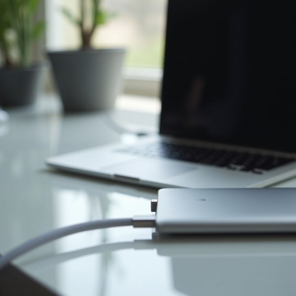 magsafe 無法 充電