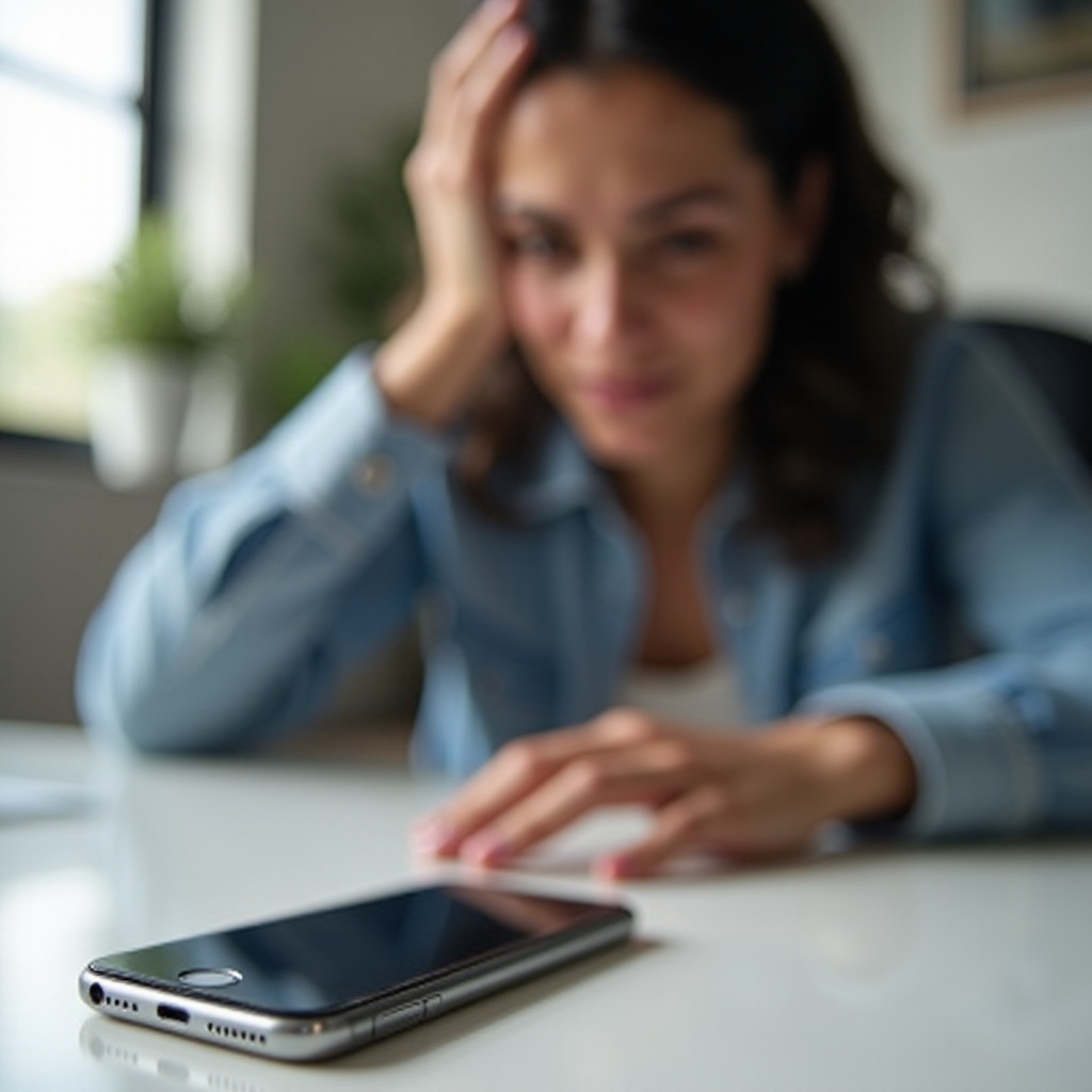 iphone 聽寫 不能 用