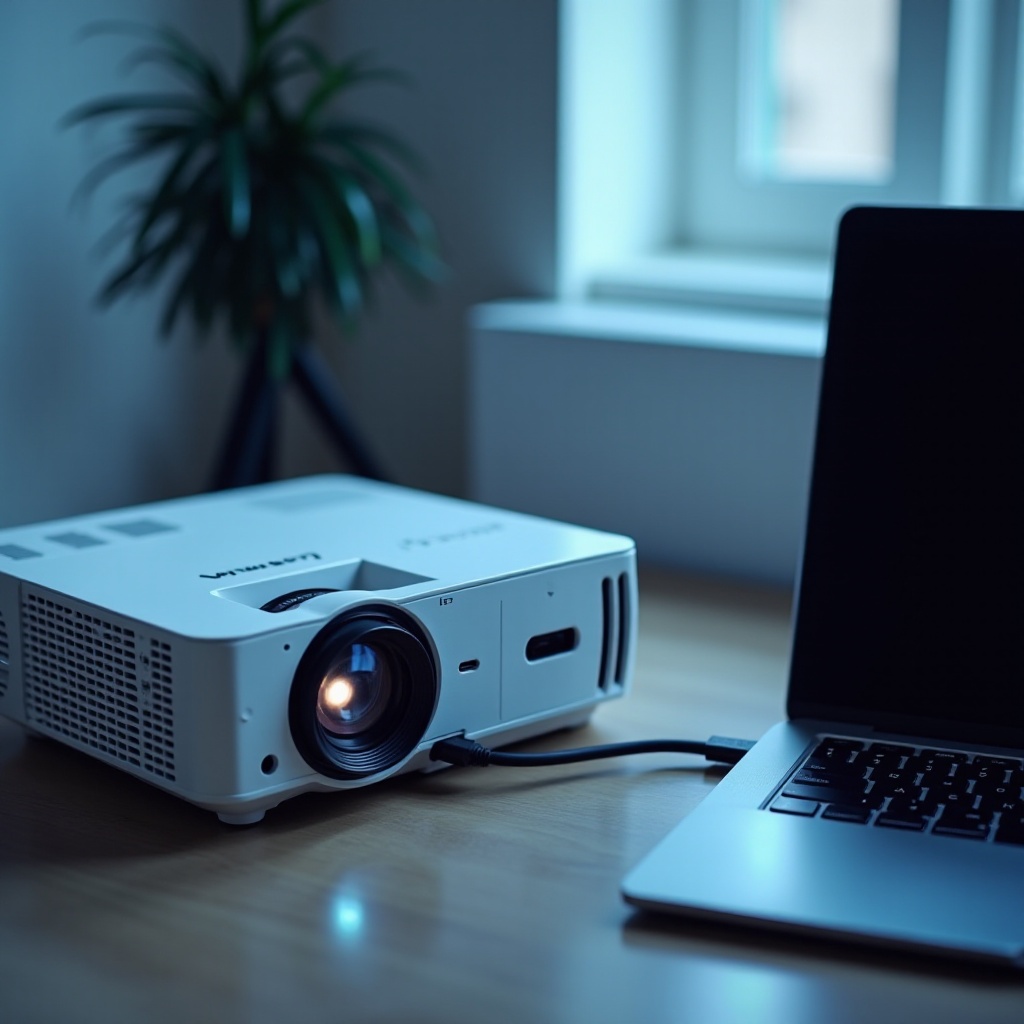 電腦 轉 投影 機