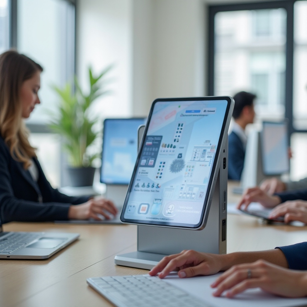 samsung 舊 機 過 新 機