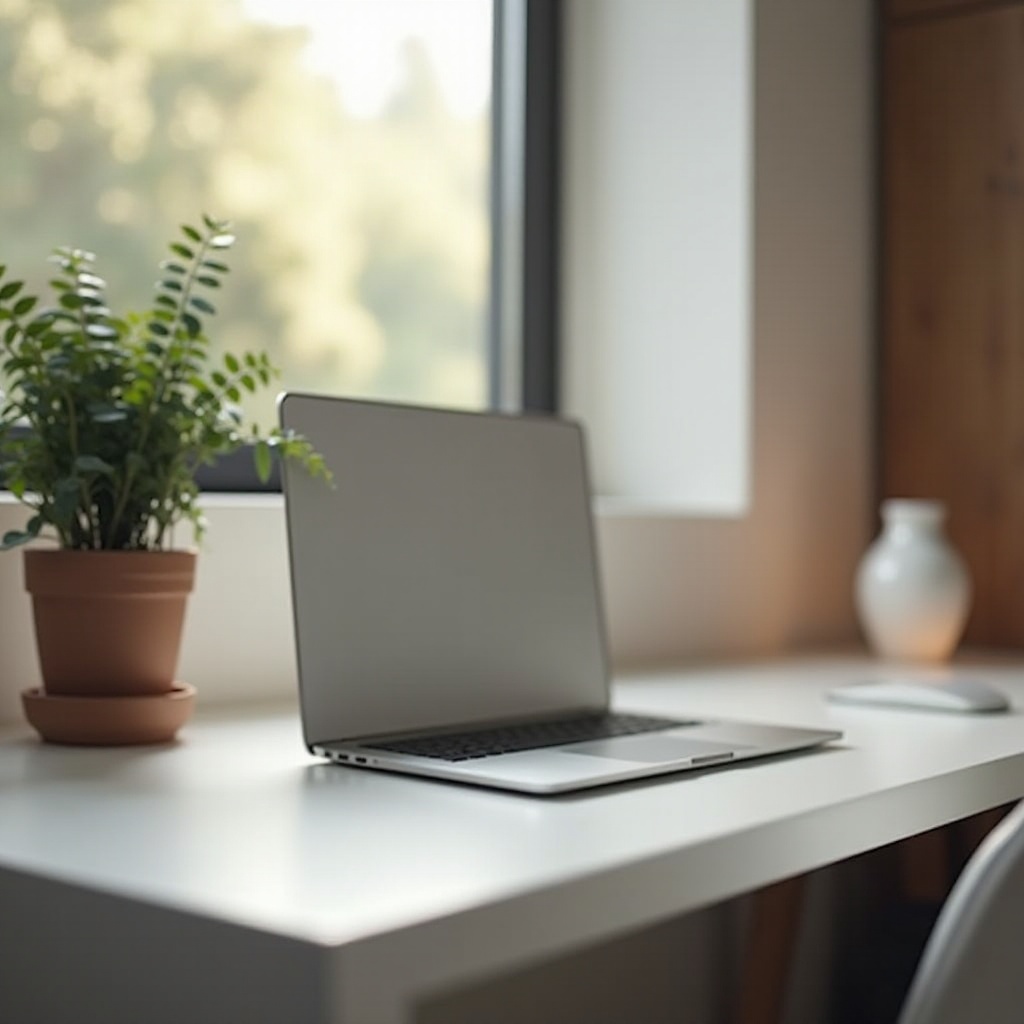 apple macbook 價格