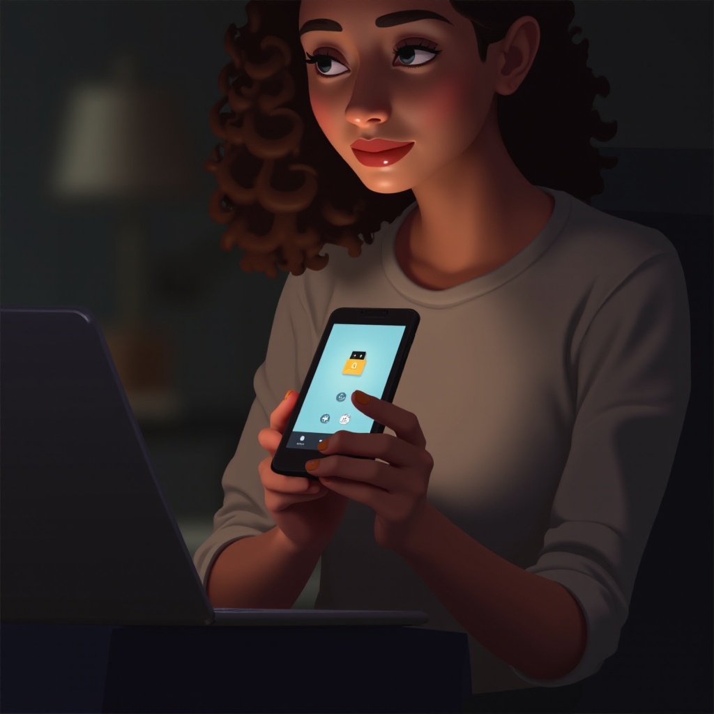 復原 手機 照片