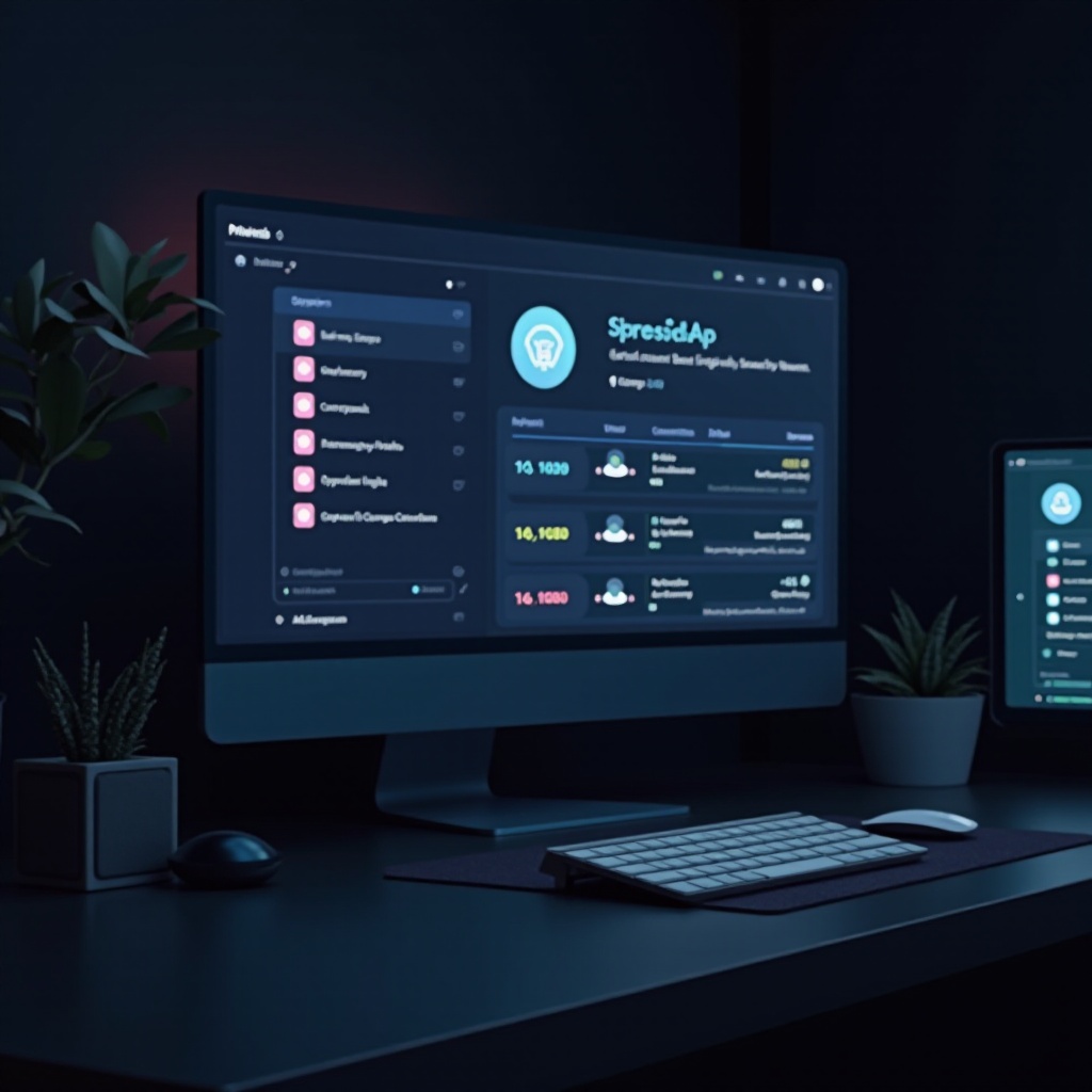 電腦 配置 檢測